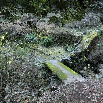 少し時間がかかってしみましたが無事下山できました。