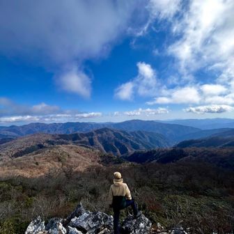 もうカッコ良すぎて感動✨✨
泣かんけど笑