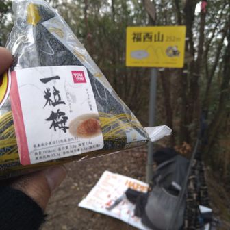 だましだまし　自分ごまかさないで