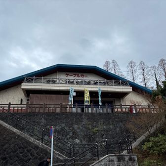 ゴール‼️今日も無事で何よりでした(-人-)謝謝