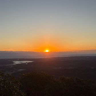 明けましておめでとうございます！