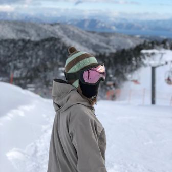 montebocca