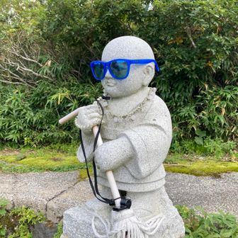 無事下山です♪