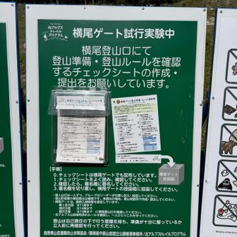 😅昨日はなかった検問がありました🚨