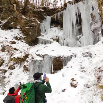 ｡.｡:+* ﾟ ゜ﾟ *+:｡.｡:+* ﾟ ゜ﾟ *+:｡.｡.｡:+*