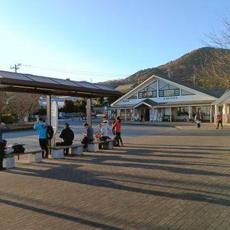 お疲れ様でした😀