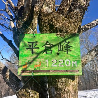 ここもお気に入りに😊