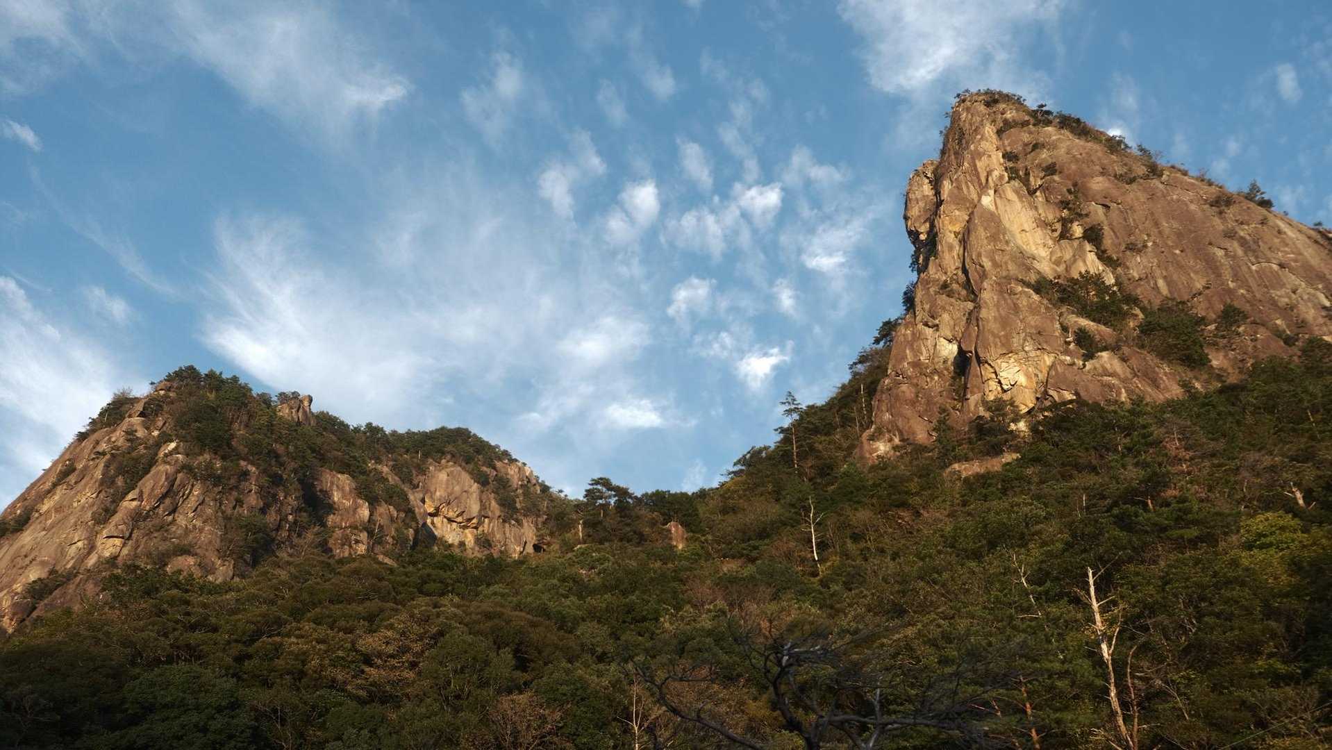 アーベントロート比叡山。