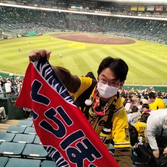 けんじさん（えっほ🏞️）