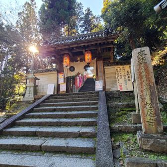 ありがとうございました😌