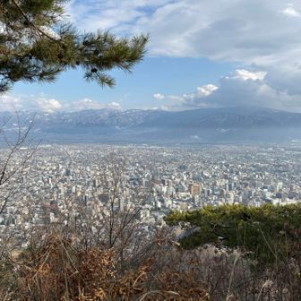 風もなく、穏やかな時間を過ごせました✨