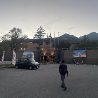 ゴール🎊
お疲れさまでした。
