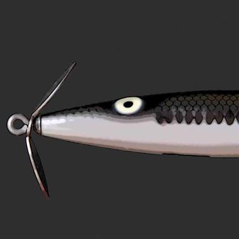 (￣▽￣)ヤマモト