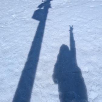 『こお紫外線直撃マン』
絶妙にダサいすね。