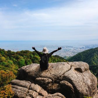 ユーザーayakoちゃん