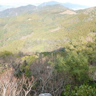 どこだろView⚆⚆＊