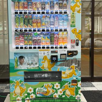 夢中になって写真を撮り続けてます😅