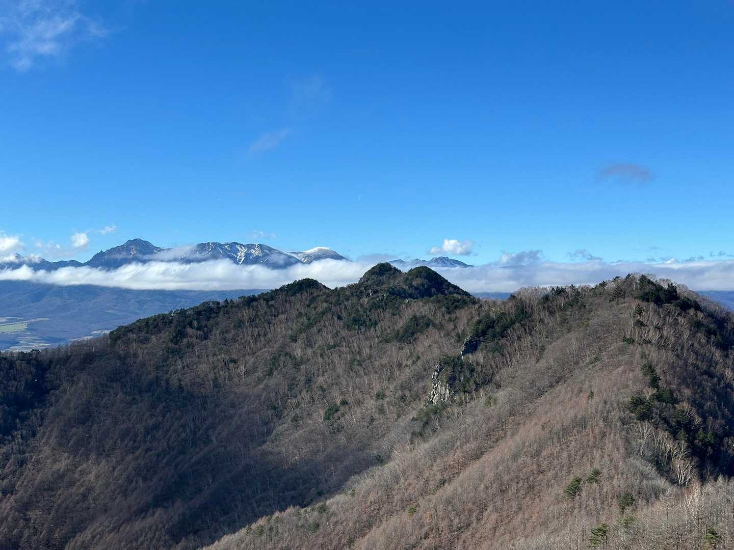 名残惜しくて何度も振り返る🥹🫧🫧