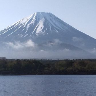 夢＠京都下京山岳会