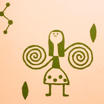 やきとりちゃん