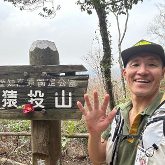 食べれないと全く動けなくなる　色々試して見て
カロリーメイトを前半に取ったりウイダーゼリー後半取ると今まで調子が悪くなる事が分かって来ました特にゼリー系は自分は合ってないみたい