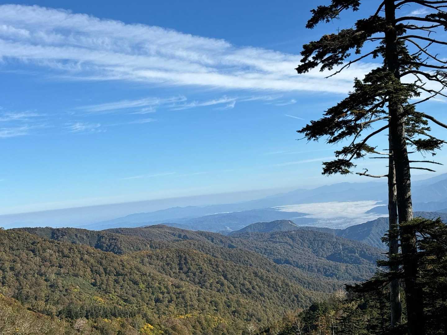 田代湖