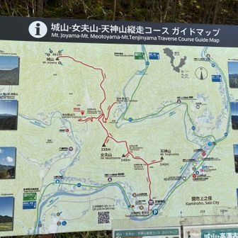 良いお天気に恵まれて、楽しい日となりました♪