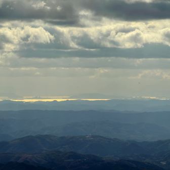 🏞️https://aito.photo/?P=9QFD3VXZ