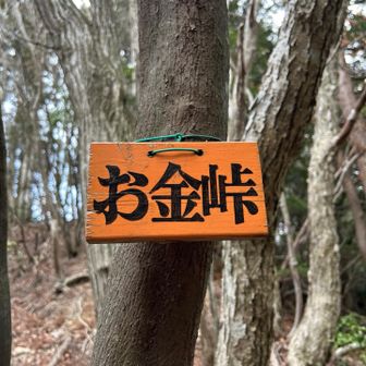 おー🤩お金持ちになれそー
タッチしてみる🤣