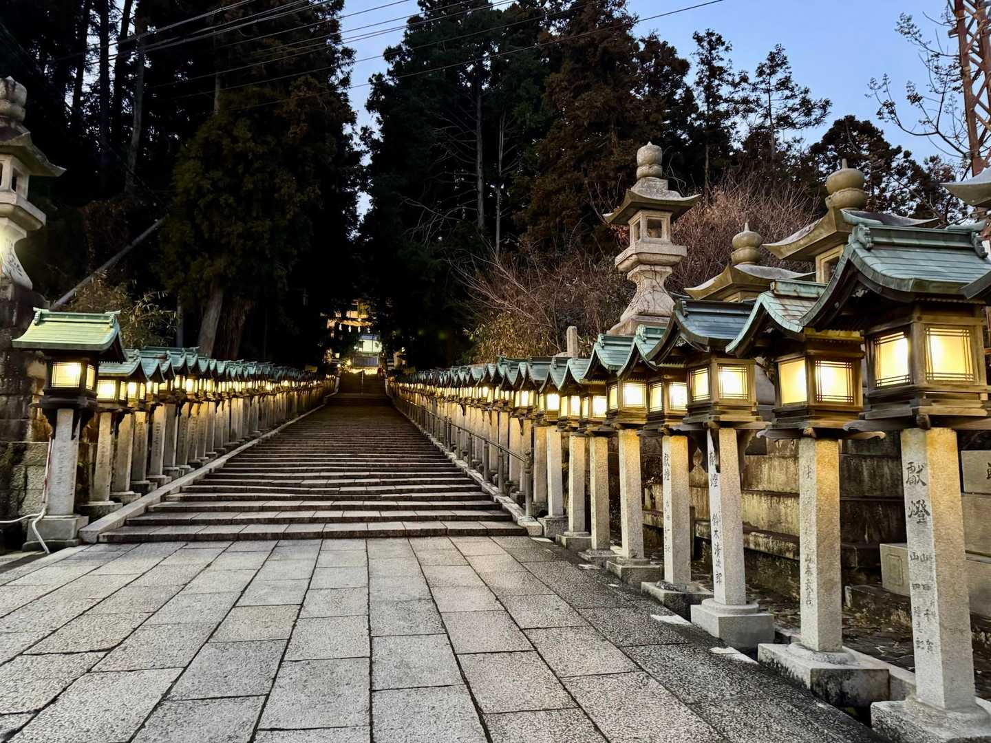 静寂
