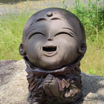 瓢簞屋🏮四郎兵衛