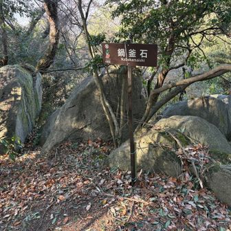 よくわからない