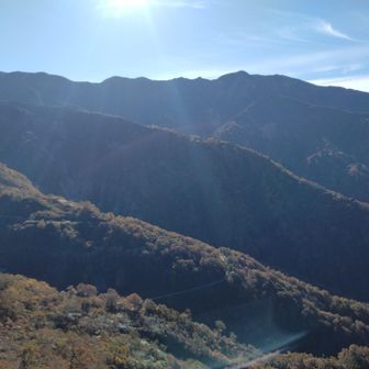 快晴