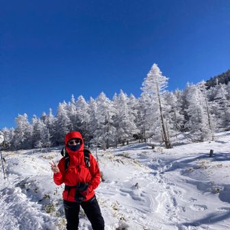 ゴールは目の前