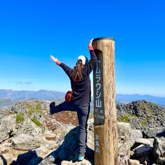 みかんはっさくぬぷり