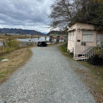 さくっとのんびり
こんな日も良き良き☺️