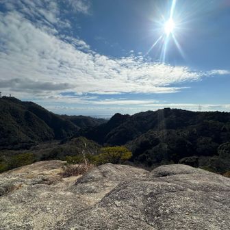 名残惜しいけど出発です♪