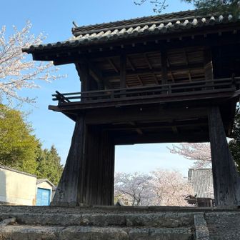 好きな場所を振り返って