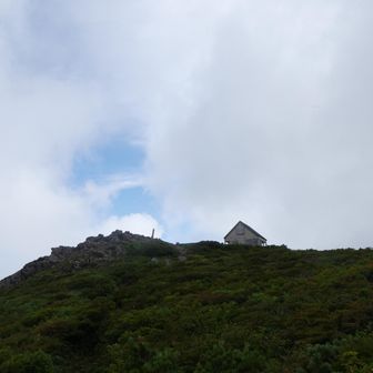 この景色を見に来た