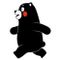 すぱじろう(二郎系ハイカー)1年目