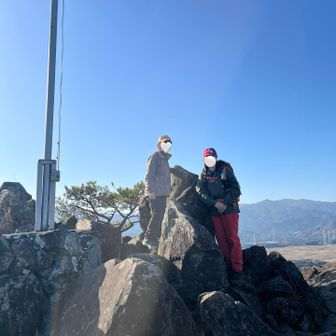 ババパワーさんと記念に🤳🏻⋆꙳