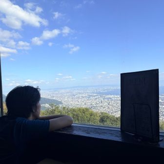 なんだか絵になるはーとあ