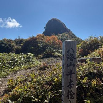 それではここから…
