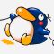めじろん