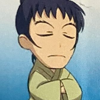 ヤマノキ左衛門