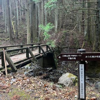 今日もたっぷり遊ばせていただき
ありがとうございました😊
