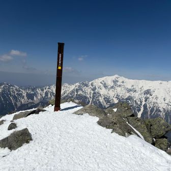 到着‼️まだ時間あるよね❓ゴンドラの営業時間に帰ってこないといけないんで💦