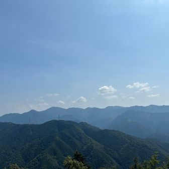 
土地勘 が まるで なく
いまいち どちらを 向いているのか
分かっていない有様です  ꉂ🤣𐤔
時間 が 経ち 編集 していて
更に 混乱 しています 😵‍💫
山ナビ アプリ 導入します ꉂ🤣𐤔

