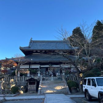 仕方ないので少し歩いて戻り