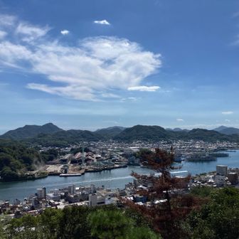 対岸が楽しいケド、今日は時間の都合でパス🙅‍♂️